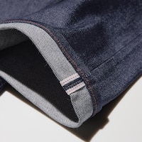 https://image.uniqlo.com/UQ/ST3/us/imagesgoods/489514/feature/usgoods_489514_feature1.jpg
