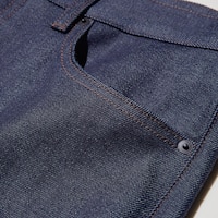 https://image.uniqlo.com/UQ/ST3/us/imagesgoods/489514/feature/usgoods_489514_feature2.jpg