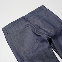 https://image.uniqlo.com/UQ/ST3/us/imagesgoods/489514/feature/usgoods_489514_feature3.jpg