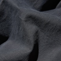 https://image.uniqlo.com/UQ/ST3/us/imagesgoods/489567/feature/usgoods_489567_feature1.jpg