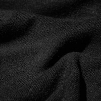 https://image.uniqlo.com/UQ/ST3/us/imagesgoods/489675/feature/usgoods_489675_feature1.jpg