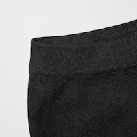 https://image.uniqlo.com/UQ/ST3/us/imagesgoods/489675/feature/usgoods_489675_feature3.jpg