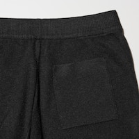 https://image.uniqlo.com/UQ/ST3/us/imagesgoods/489675/feature/usgoods_489675_feature4.jpg