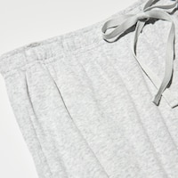 https://image.uniqlo.com/UQ/ST3/us/imagesgoods/489685/feature/usgoods_489685_feature2.jpg