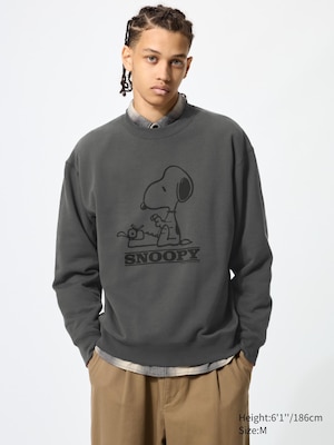 PEANUTS Sweatshirt