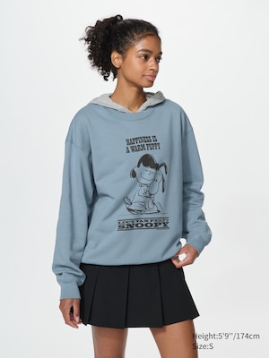 PEANUTS Sweatshirt