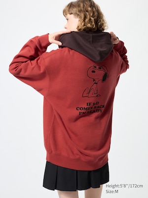 PEANUTS Sweatshirt