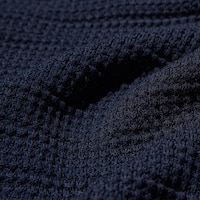 https://image.uniqlo.com/UQ/ST3/us/imagesgoods/491086/feature/usgoods_491086_feature2.jpg