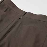 https://image.uniqlo.com/UQ/ST3/us/imagesgoods/491087/feature/usgoods_491087_feature2.jpg