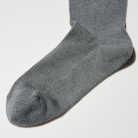 https://image.uniqlo.com/UQ/ST3/us/imagesgoods/491088/feature/usgoods_491088_feature2.jpg