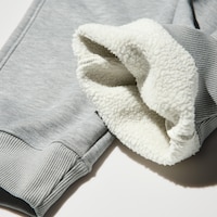 https://image.uniqlo.com/UQ/ST3/us/imagesgoods/491093/feature/usgoods_491093_feature1.jpg