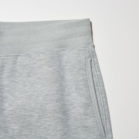 https://image.uniqlo.com/UQ/ST3/us/imagesgoods/491093/feature/usgoods_491093_feature2.jpg