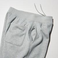 https://image.uniqlo.com/UQ/ST3/us/imagesgoods/491093/feature/usgoods_491093_feature3.jpg