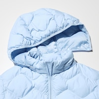 https://image.uniqlo.com/UQ/ST3/us/imagesgoods/491181/feature/usgoods_491181_feature4.jpg