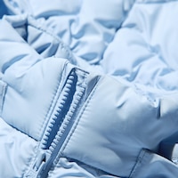 https://image.uniqlo.com/UQ/ST3/us/imagesgoods/491181/feature/usgoods_491181_feature5.jpg