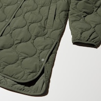 https://image.uniqlo.com/UQ/ST3/us/imagesgoods/491190/feature/usgoods_491190_feature1.jpg