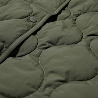 https://image.uniqlo.com/UQ/ST3/us/imagesgoods/491190/feature/usgoods_491190_feature2.jpg