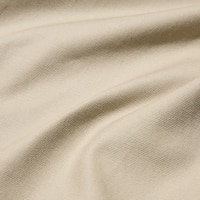 https://image.uniqlo.com/UQ/ST3/us/imagesgoods/491201/feature/usgoods_491201_feature1.jpg