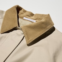 https://image.uniqlo.com/UQ/ST3/us/imagesgoods/491201/feature/usgoods_491201_feature2.jpg
