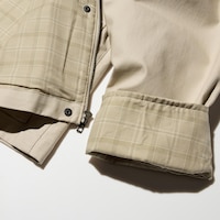 https://image.uniqlo.com/UQ/ST3/us/imagesgoods/491201/feature/usgoods_491201_feature3.jpg