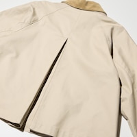https://image.uniqlo.com/UQ/ST3/us/imagesgoods/491201/feature/usgoods_491201_feature4.jpg
