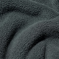 https://image.uniqlo.com/UQ/ST3/us/imagesgoods/491268/feature/usgoods_491268_feature1.jpg