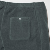 https://image.uniqlo.com/UQ/ST3/us/imagesgoods/491268/feature/usgoods_491268_feature4.jpg