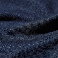 https://image.uniqlo.com/UQ/ST3/us/imagesgoods/491295/feature/usgoods_491295_feature1.jpg
