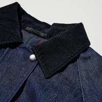 https://image.uniqlo.com/UQ/ST3/us/imagesgoods/491295/feature/usgoods_491295_feature2.jpg