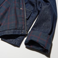 https://image.uniqlo.com/UQ/ST3/us/imagesgoods/491295/feature/usgoods_491295_feature3.jpg