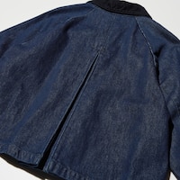 https://image.uniqlo.com/UQ/ST3/us/imagesgoods/491295/feature/usgoods_491295_feature4.jpg