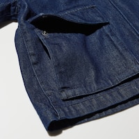 https://image.uniqlo.com/UQ/ST3/us/imagesgoods/491295/feature/usgoods_491295_feature5.jpg