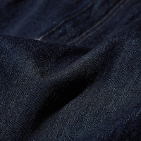 https://image.uniqlo.com/UQ/ST3/us/imagesgoods/491321/feature/usgoods_491321_feature1.jpg