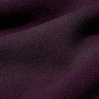 https://image.uniqlo.com/UQ/ST3/us/imagesgoods/491977/feature/usgoods_491977_feature1.jpg