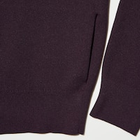 https://image.uniqlo.com/UQ/ST3/us/imagesgoods/491977/feature/usgoods_491977_feature2.jpg
