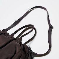 https://image.uniqlo.com/UQ/ST3/us/imagesgoods/492193/feature/usgoods_492193_feature1.jpg