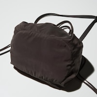 https://image.uniqlo.com/UQ/ST3/us/imagesgoods/492193/feature/usgoods_492193_feature2.jpg