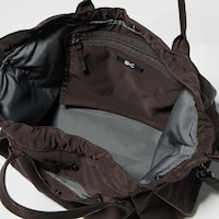 https://image.uniqlo.com/UQ/ST3/us/imagesgoods/492193/feature/usgoods_492193_feature3.jpg