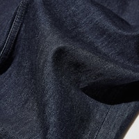 https://image.uniqlo.com/UQ/ST3/us/imagesgoods/492365/feature/usgoods_492365_feature1.jpg