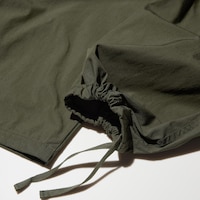 https://image.uniqlo.com/UQ/ST3/us/imagesgoods/492574/feature/usgoods_492574_feature1.jpg
