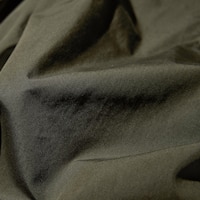 https://image.uniqlo.com/UQ/ST3/us/imagesgoods/492574/feature/usgoods_492574_feature2.jpg