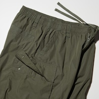 https://image.uniqlo.com/UQ/ST3/us/imagesgoods/492574/feature/usgoods_492574_feature3.jpg