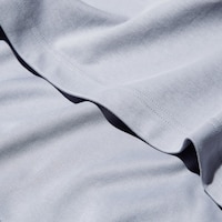 https://image.uniqlo.com/UQ/ST3/us/imagesgoods/493232/feature/usgoods_493232_feature1.jpg