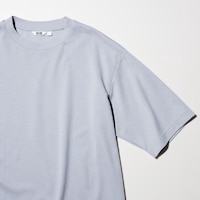 https://image.uniqlo.com/UQ/ST3/us/imagesgoods/493232/feature/usgoods_493232_feature2.jpg
