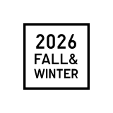 2026 Spring/Summer
