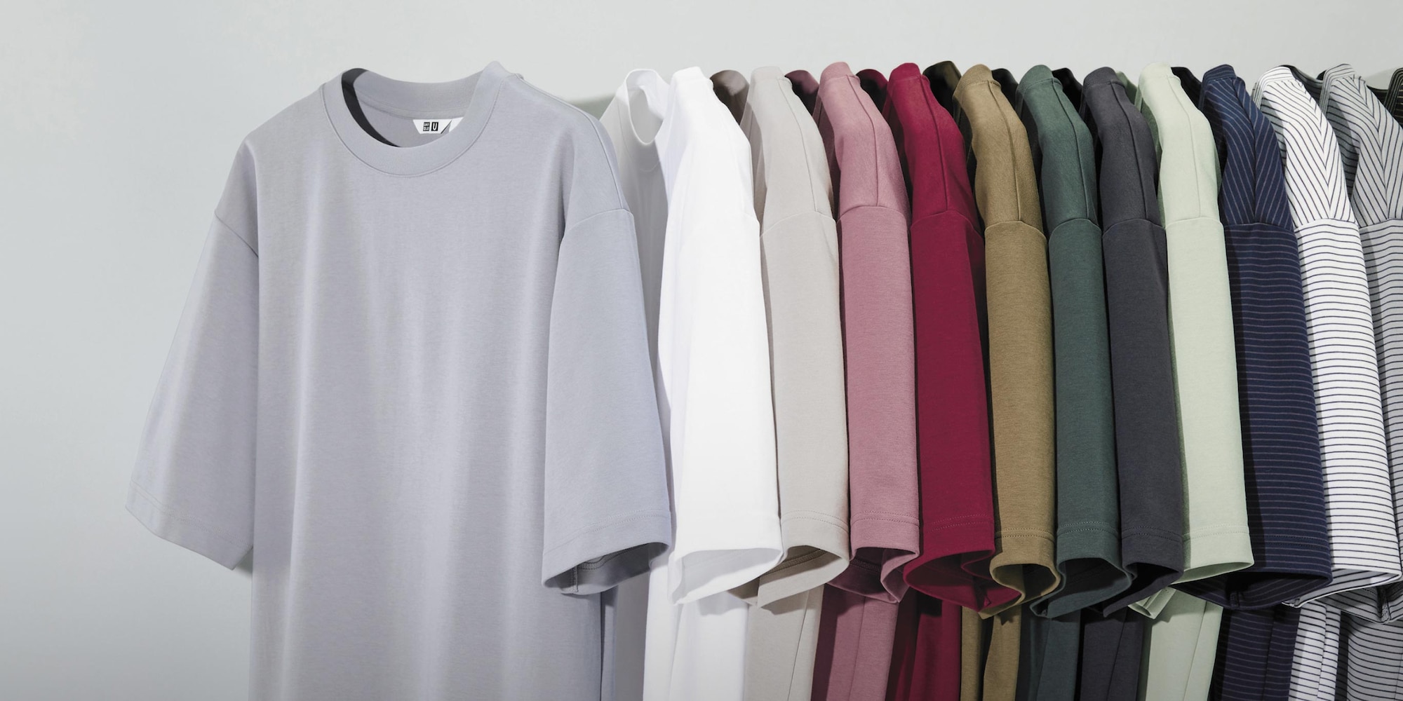 Men's T-Shirts