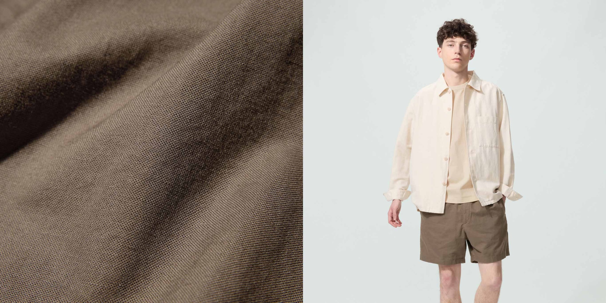 Men's Shorts