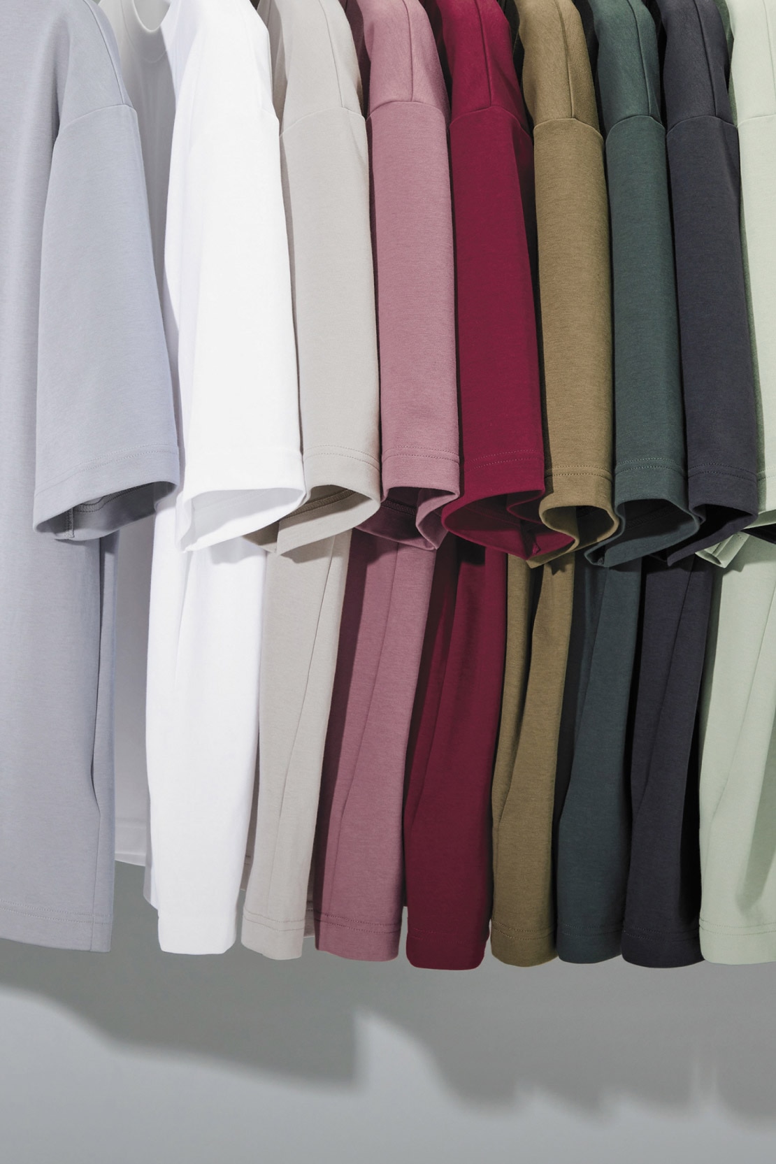 Men's T-Shirts