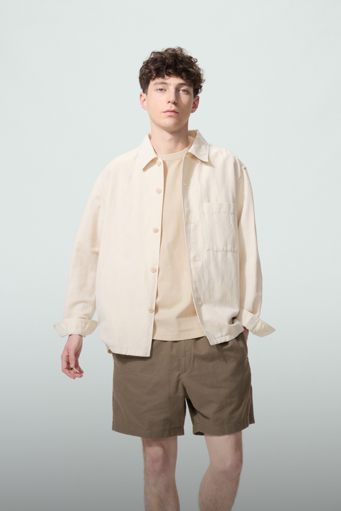Men's Shorts