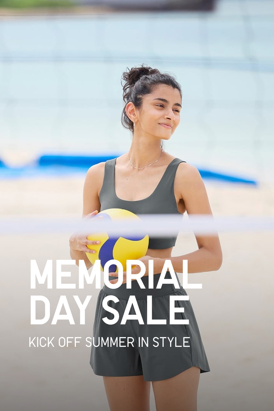 MDS memorial day sale